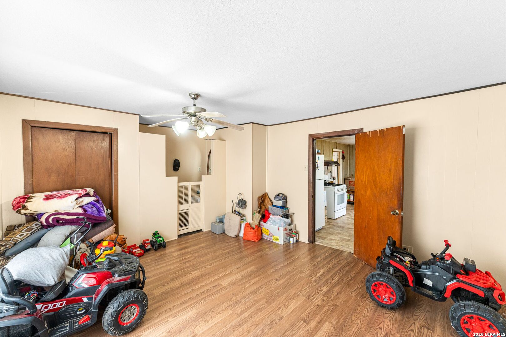 4103 W Salinas Street San Antonio TX 78207