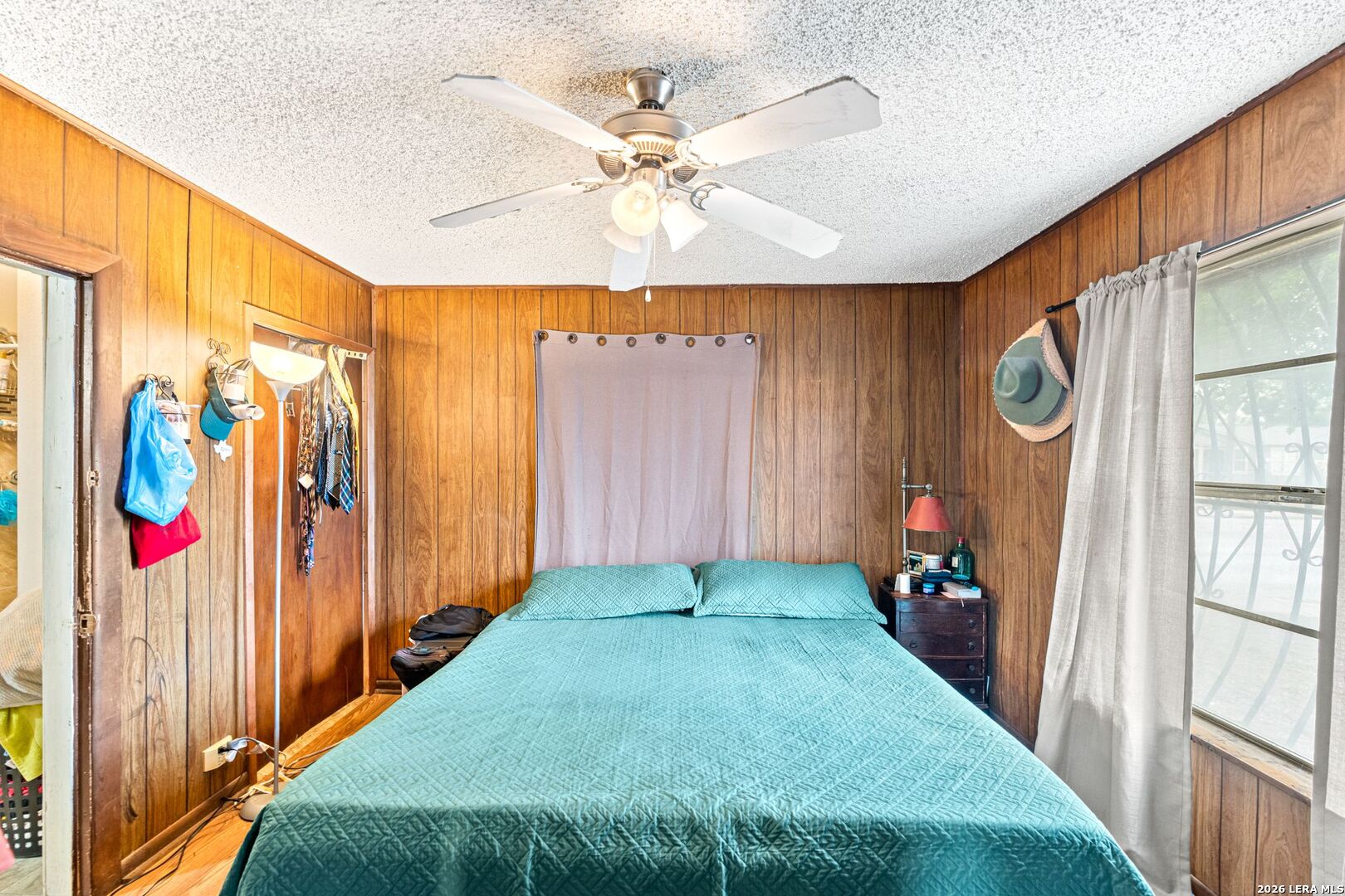 4103 W Salinas Street San Antonio TX 78207