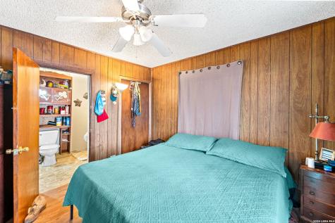 4103 W Salinas Street San Antonio TX 78207