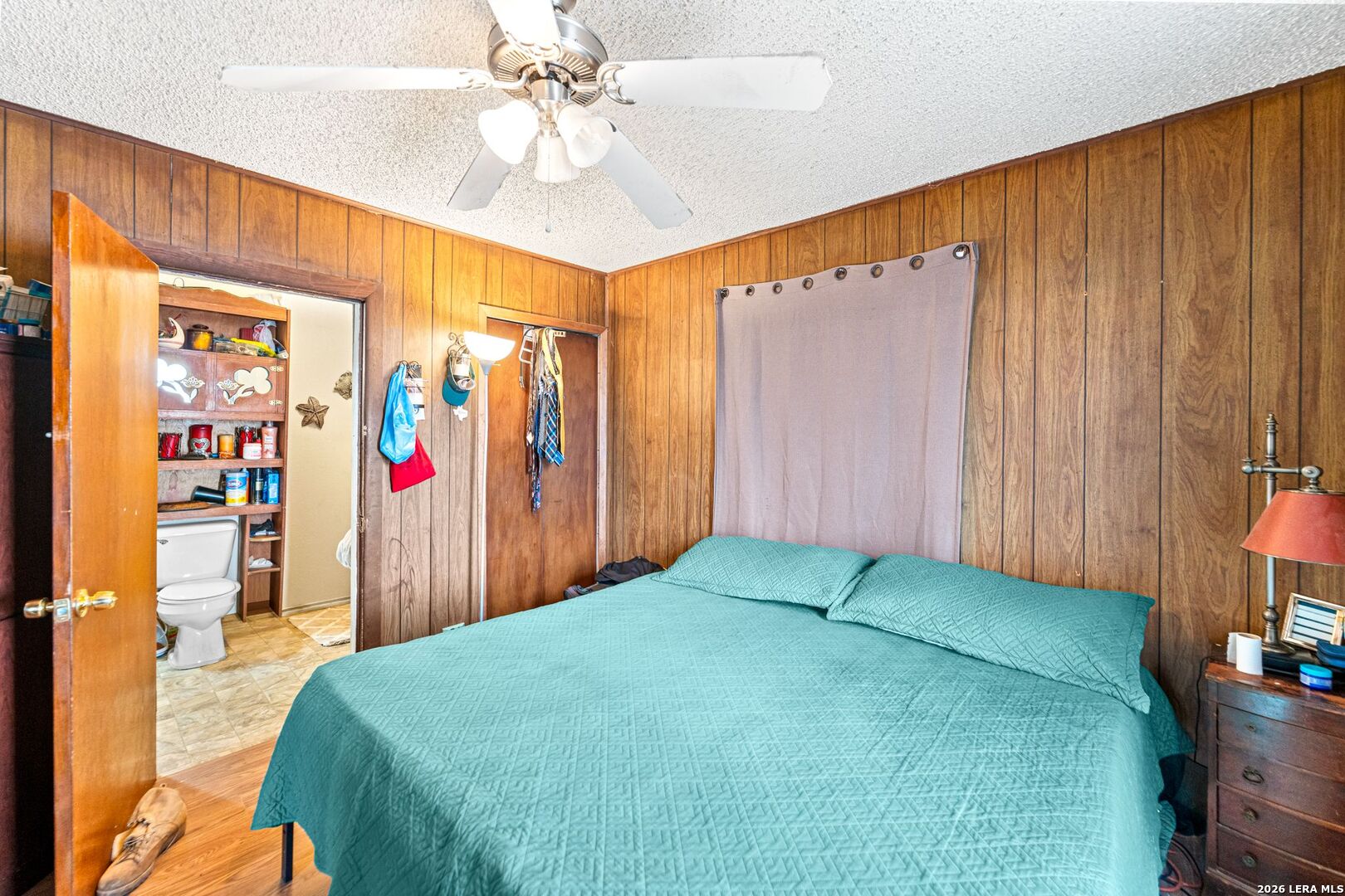 4103 W Salinas Street San Antonio TX 78207