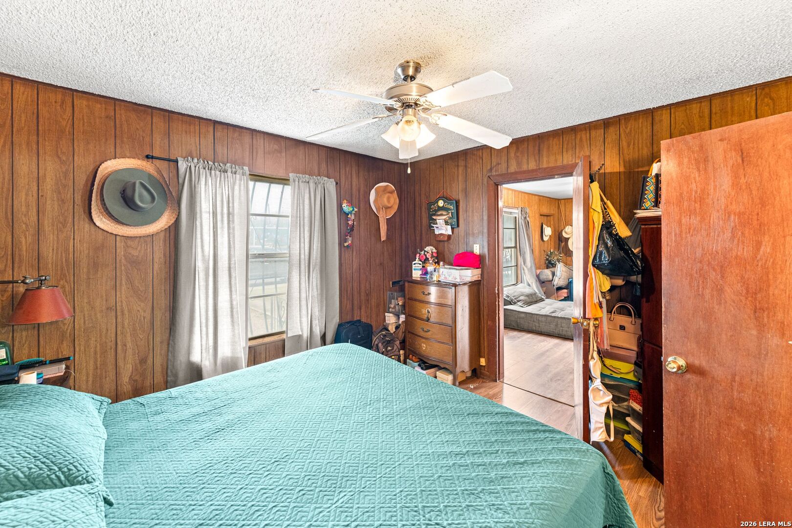 4103 W Salinas Street San Antonio TX 78207