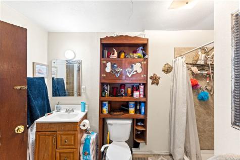 4103 W Salinas Street San Antonio TX 78207