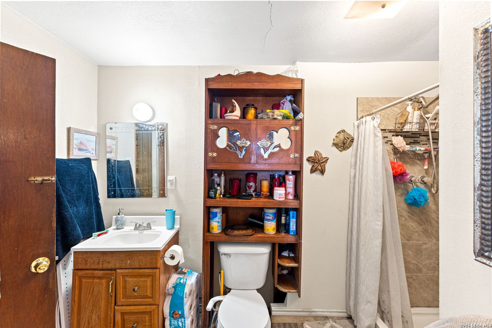 4103 W Salinas Street San Antonio TX 78207