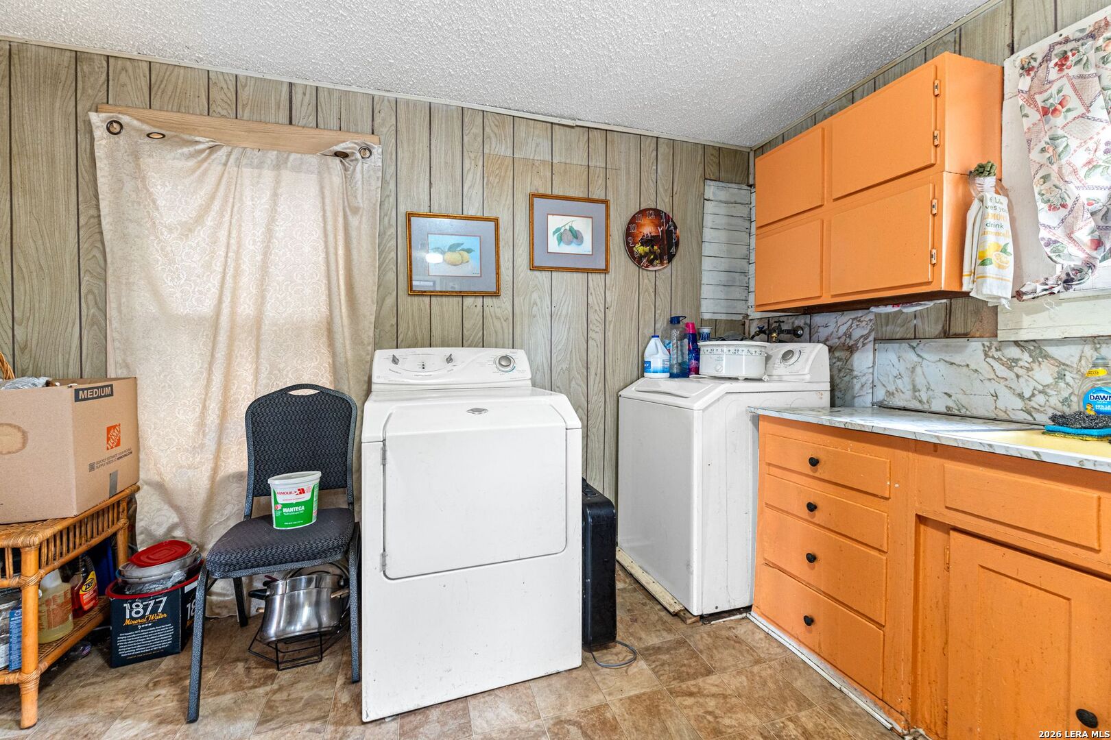 4103 W Salinas Street San Antonio TX 78207