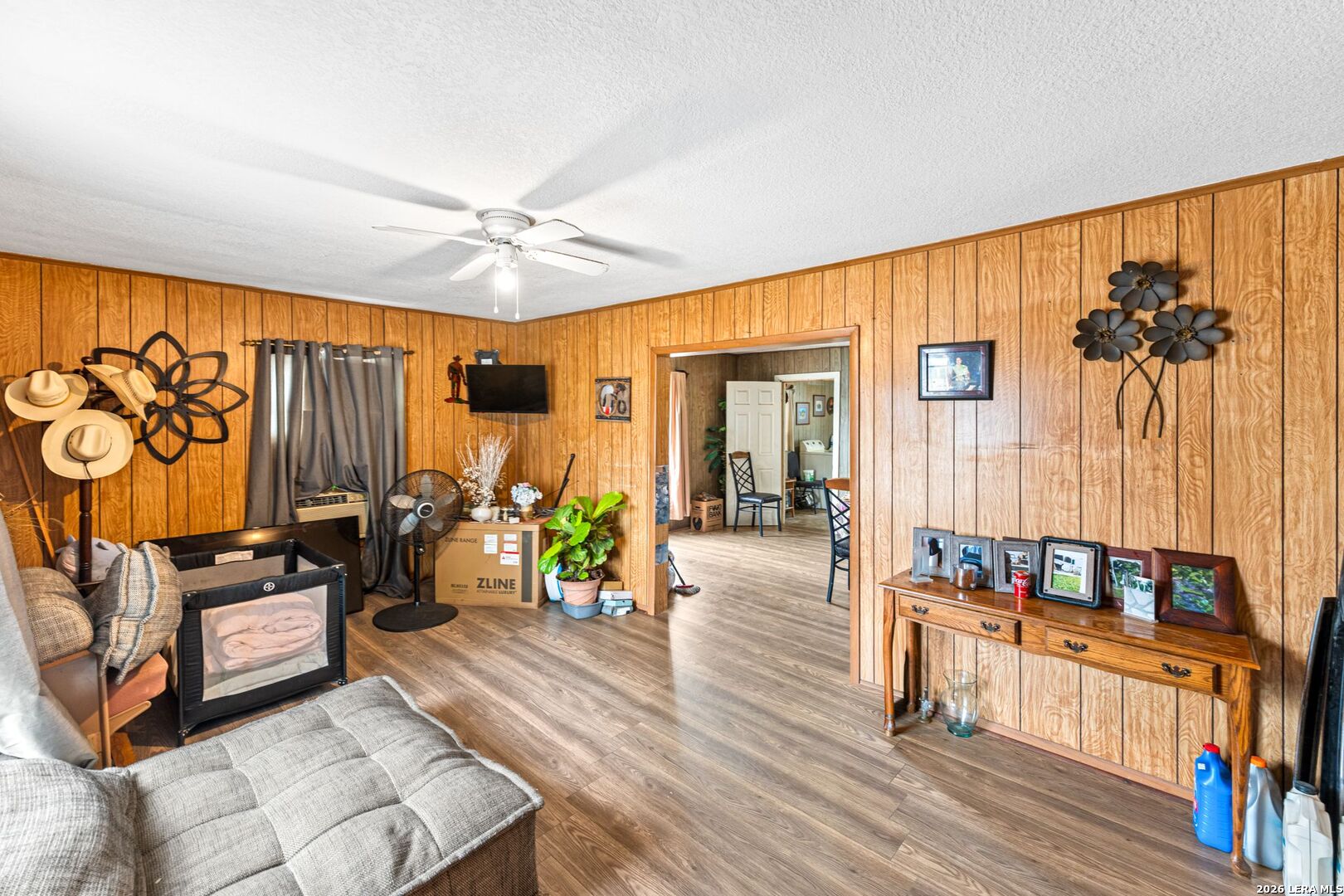 4103 W Salinas Street San Antonio TX 78207