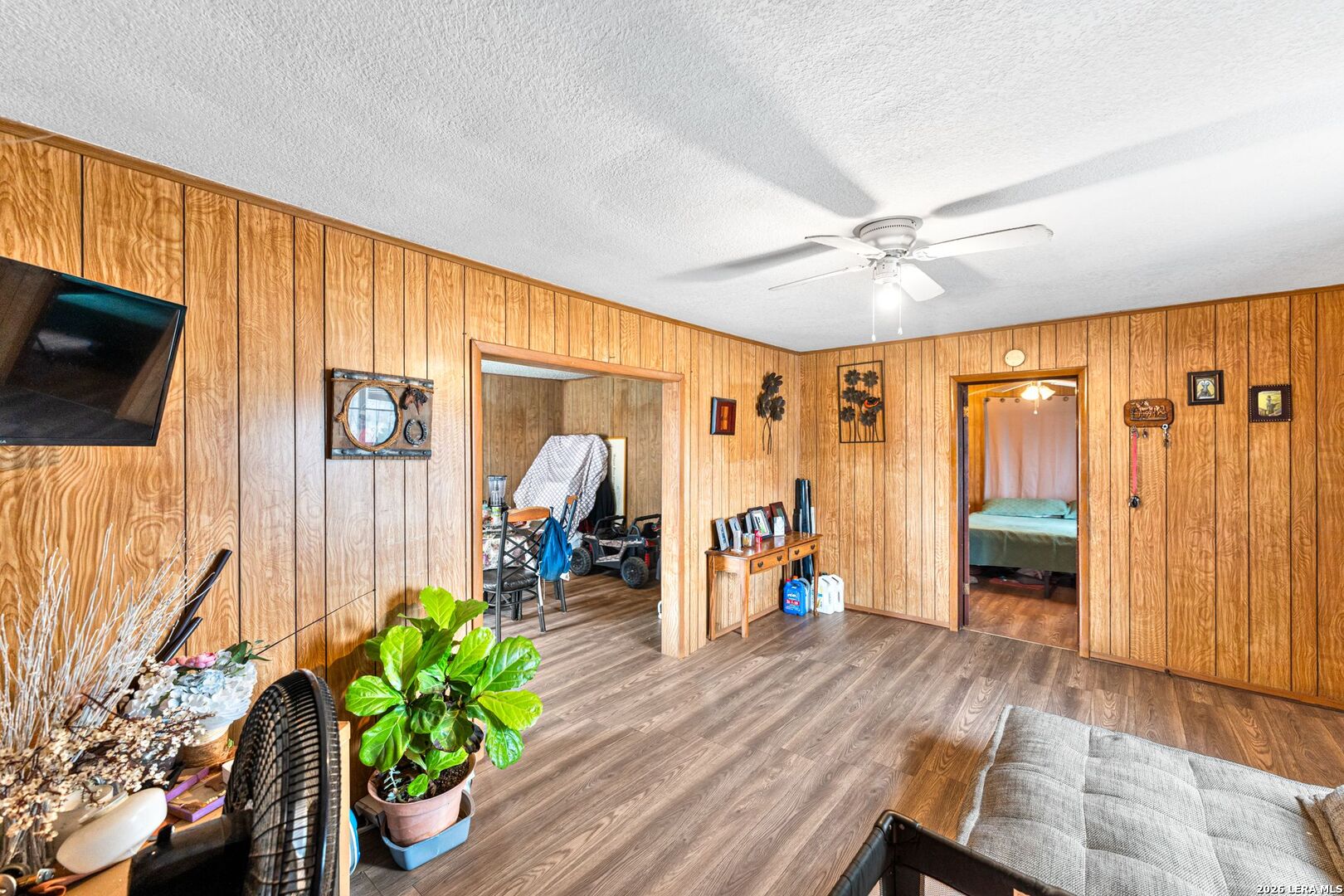 4103 W Salinas Street San Antonio TX 78207