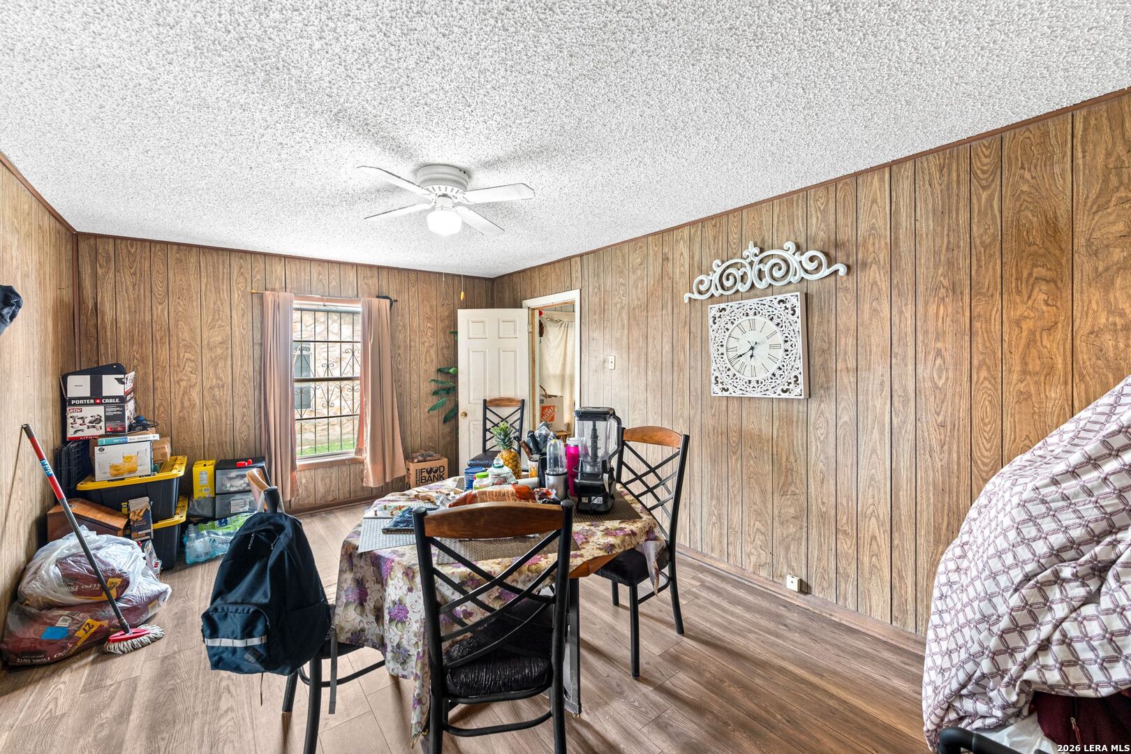 4103 W Salinas Street San Antonio TX 78207
