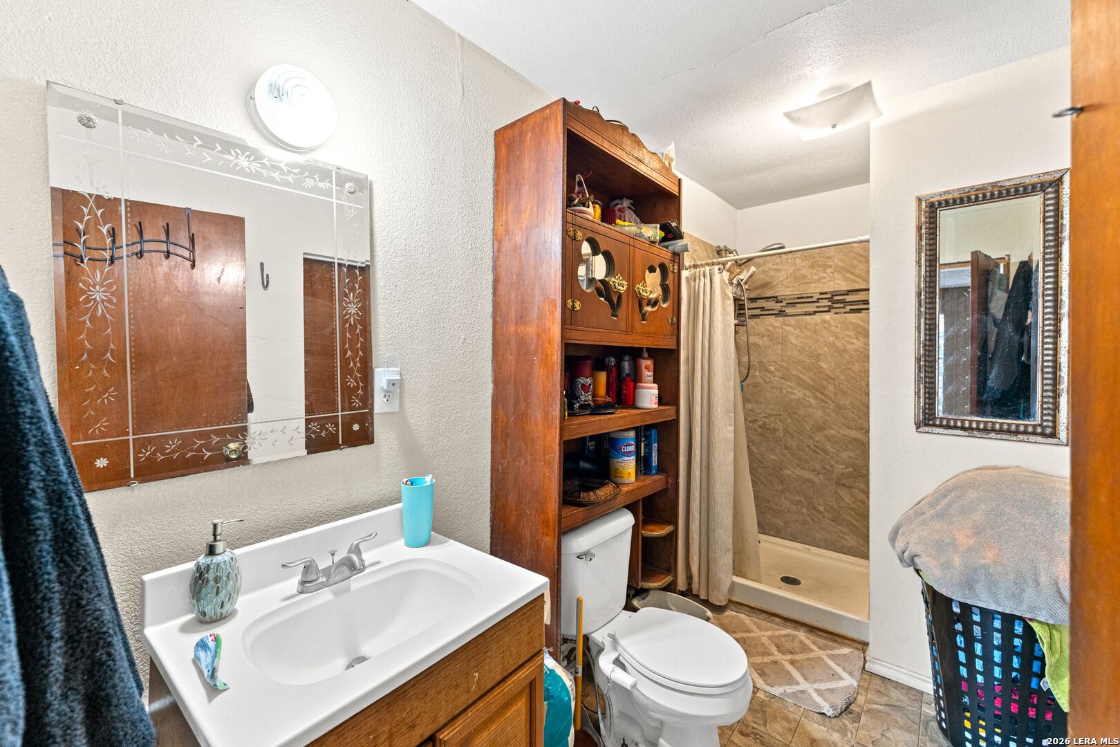4103 W Salinas Street San Antonio TX 78207