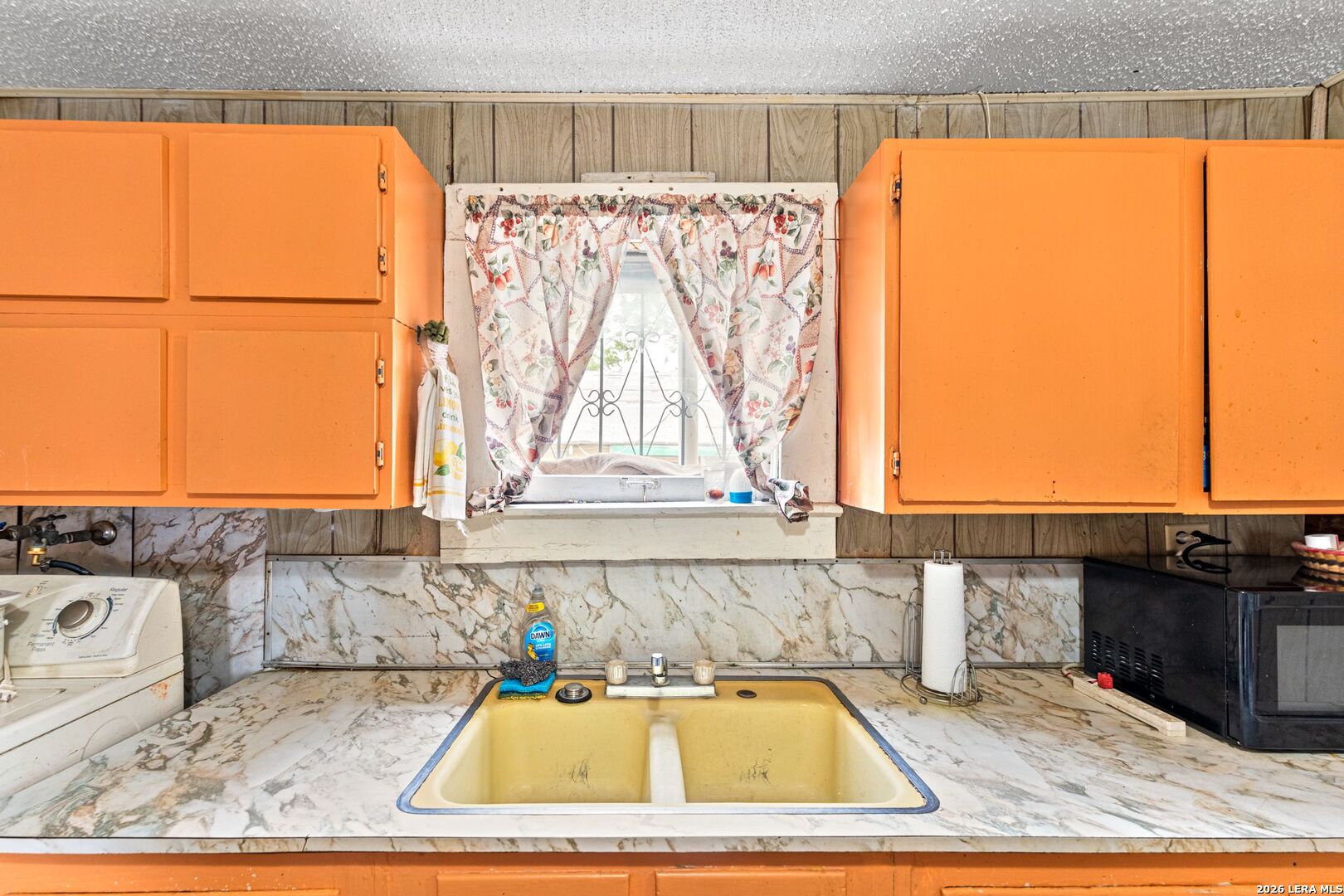 4103 W Salinas Street San Antonio TX 78207