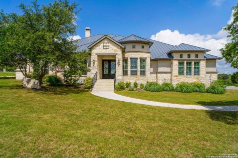 2370 Appellation New Braunfels TX 78132