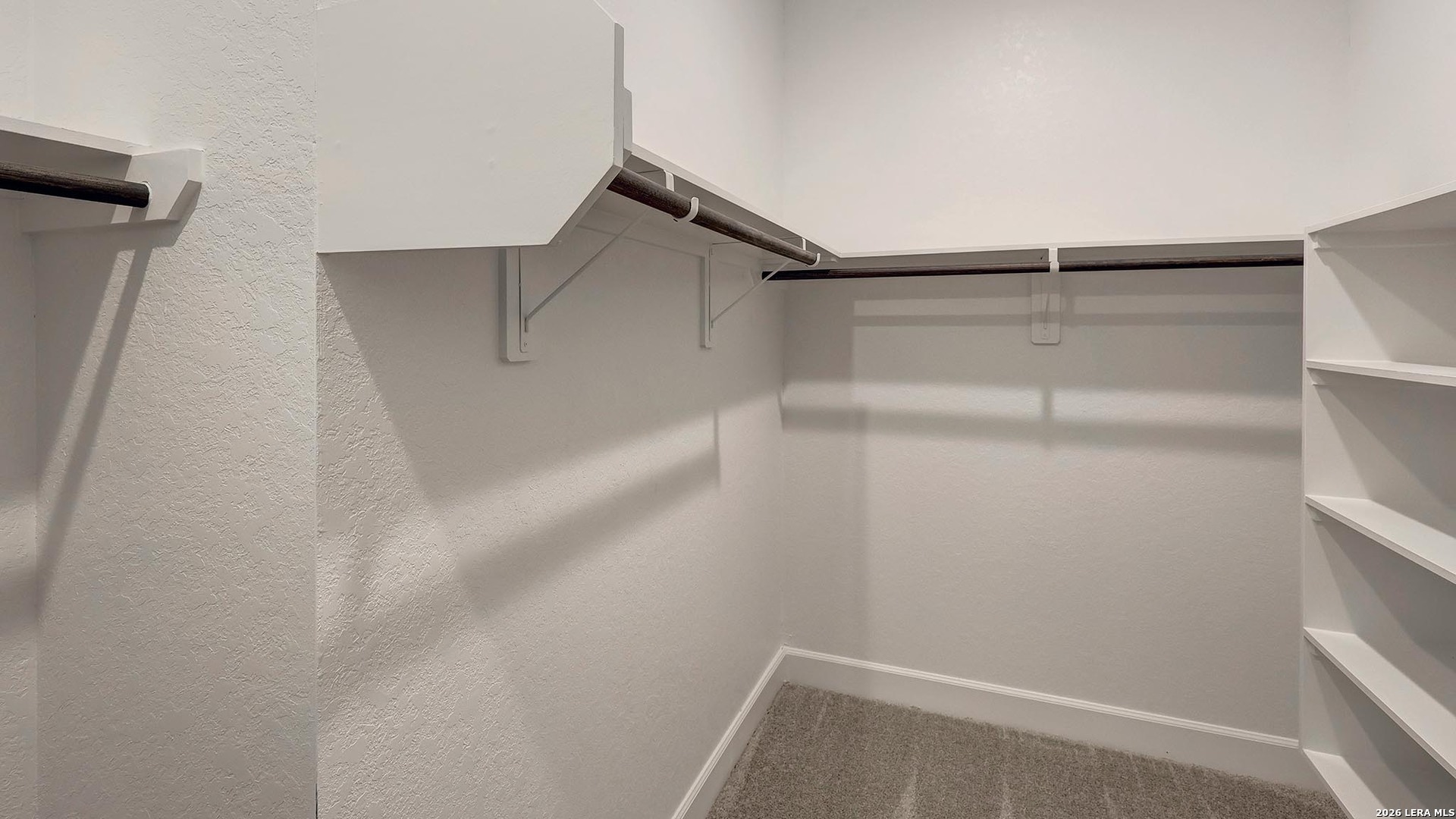 231 Haby Hollow San Antonio TX 78253