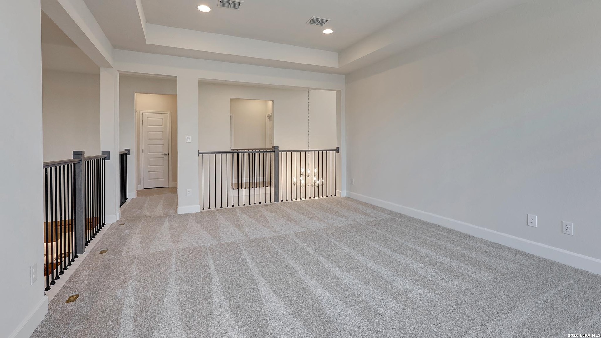 231 Haby Hollow San Antonio TX 78253