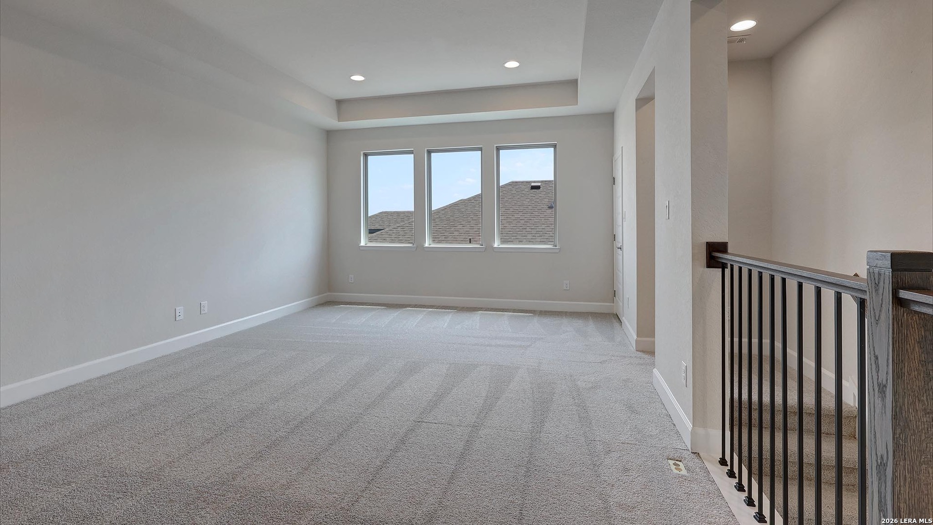 231 Haby Hollow San Antonio TX 78253