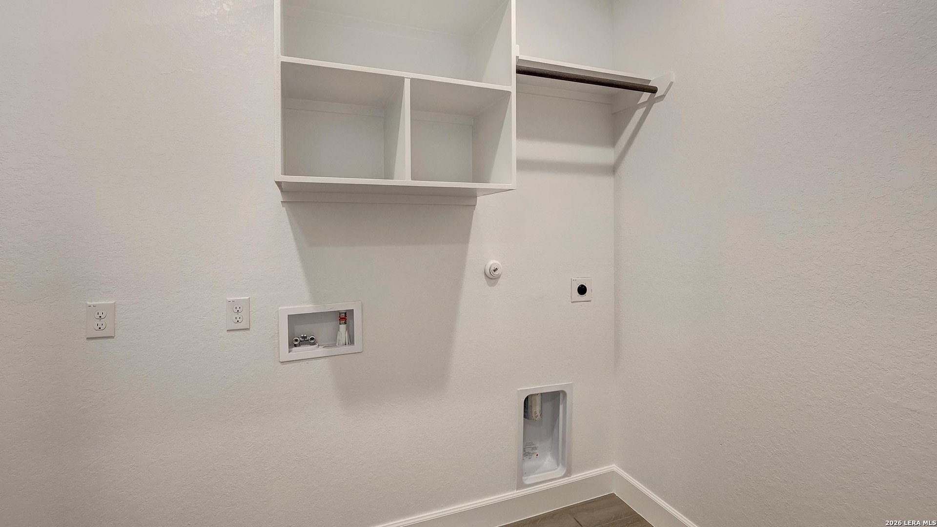231 Haby Hollow San Antonio TX 78253