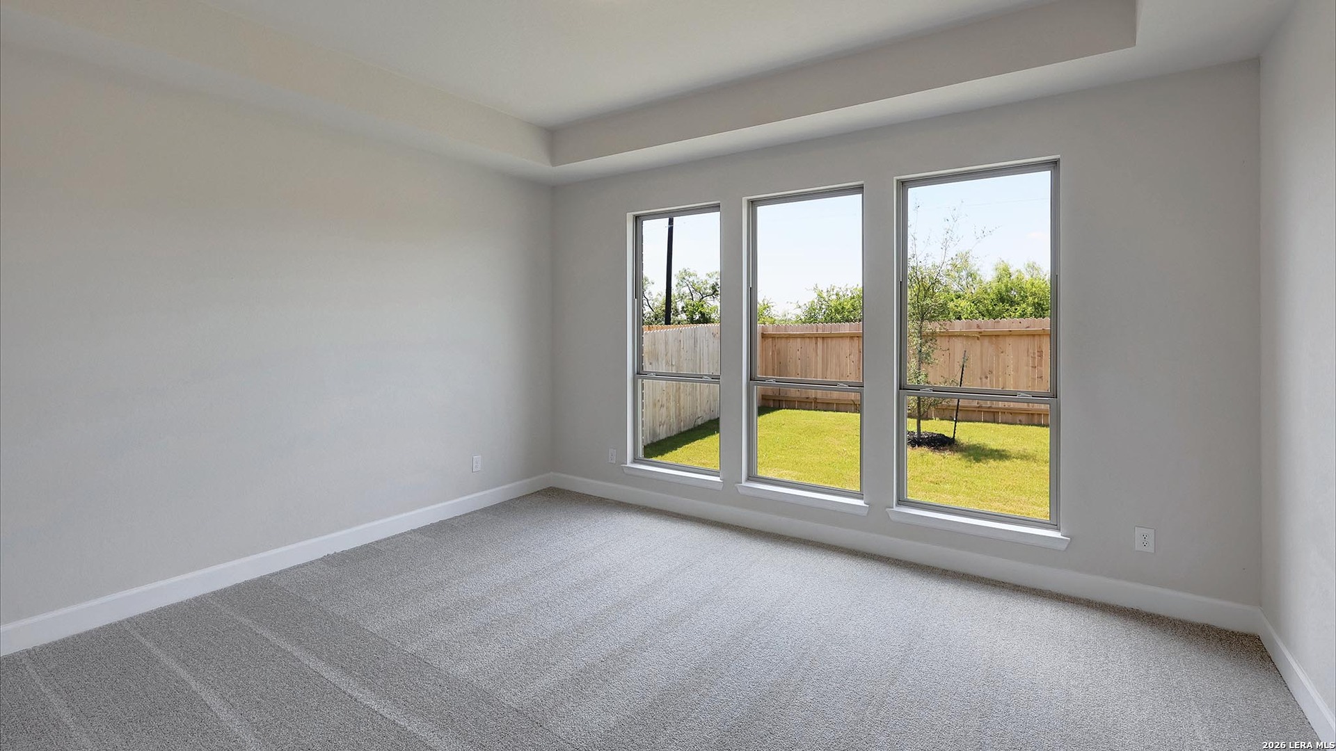 231 Haby Hollow San Antonio TX 78253