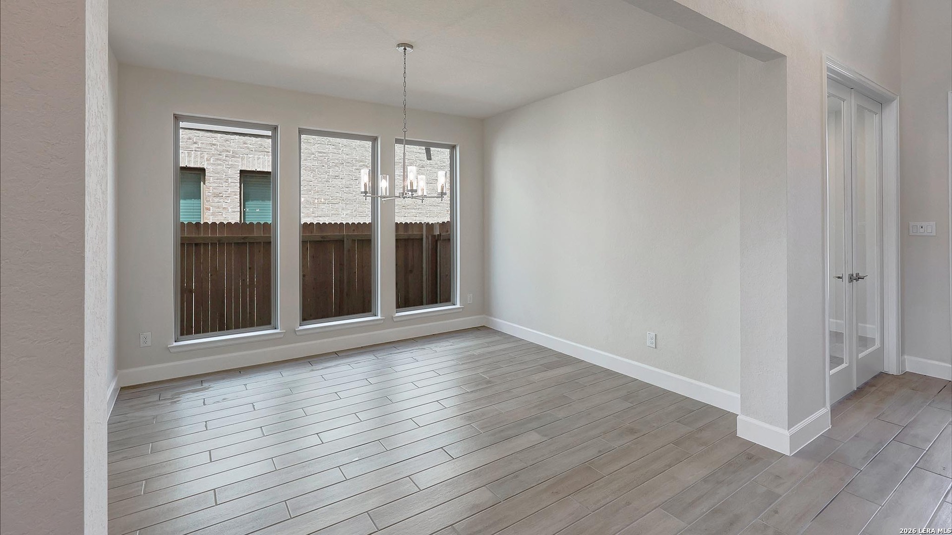 231 Haby Hollow San Antonio TX 78253