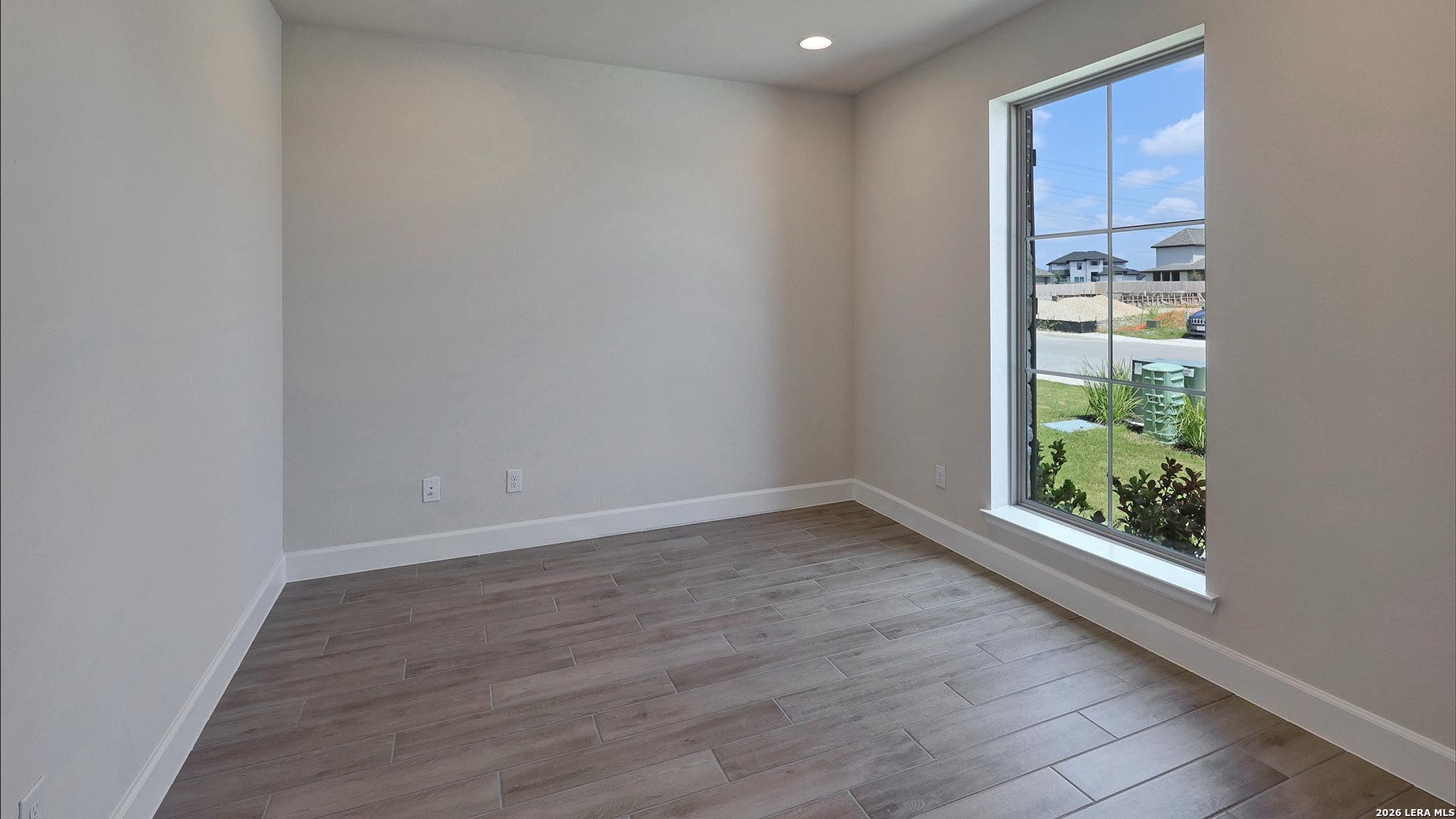 231 Haby Hollow San Antonio TX 78253