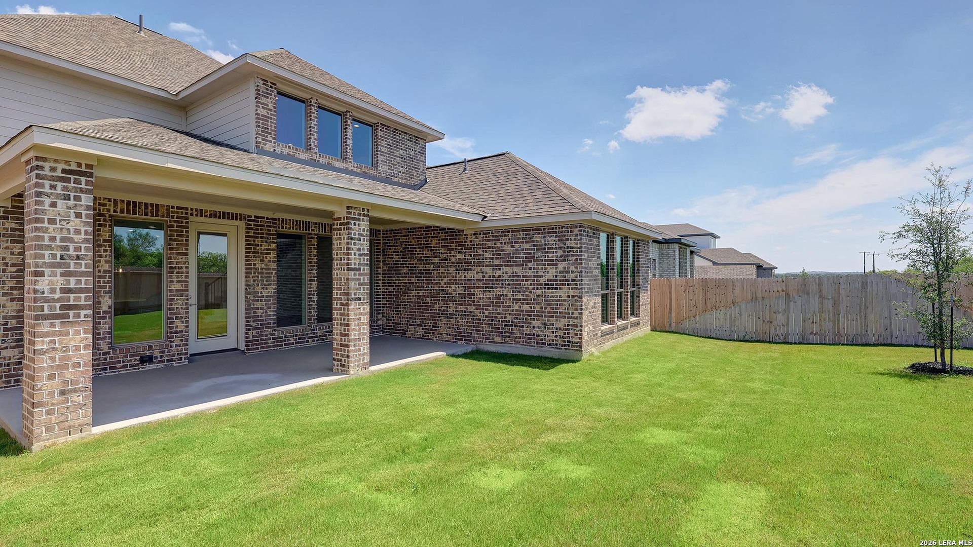 231 Haby Hollow San Antonio TX 78253