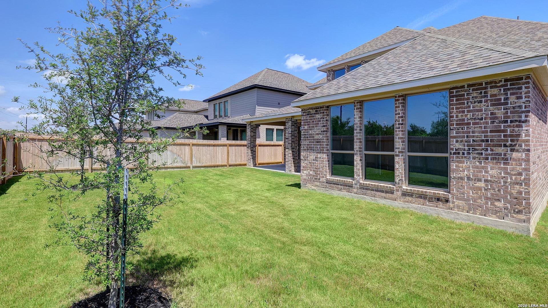 231 Haby Hollow San Antonio TX 78253