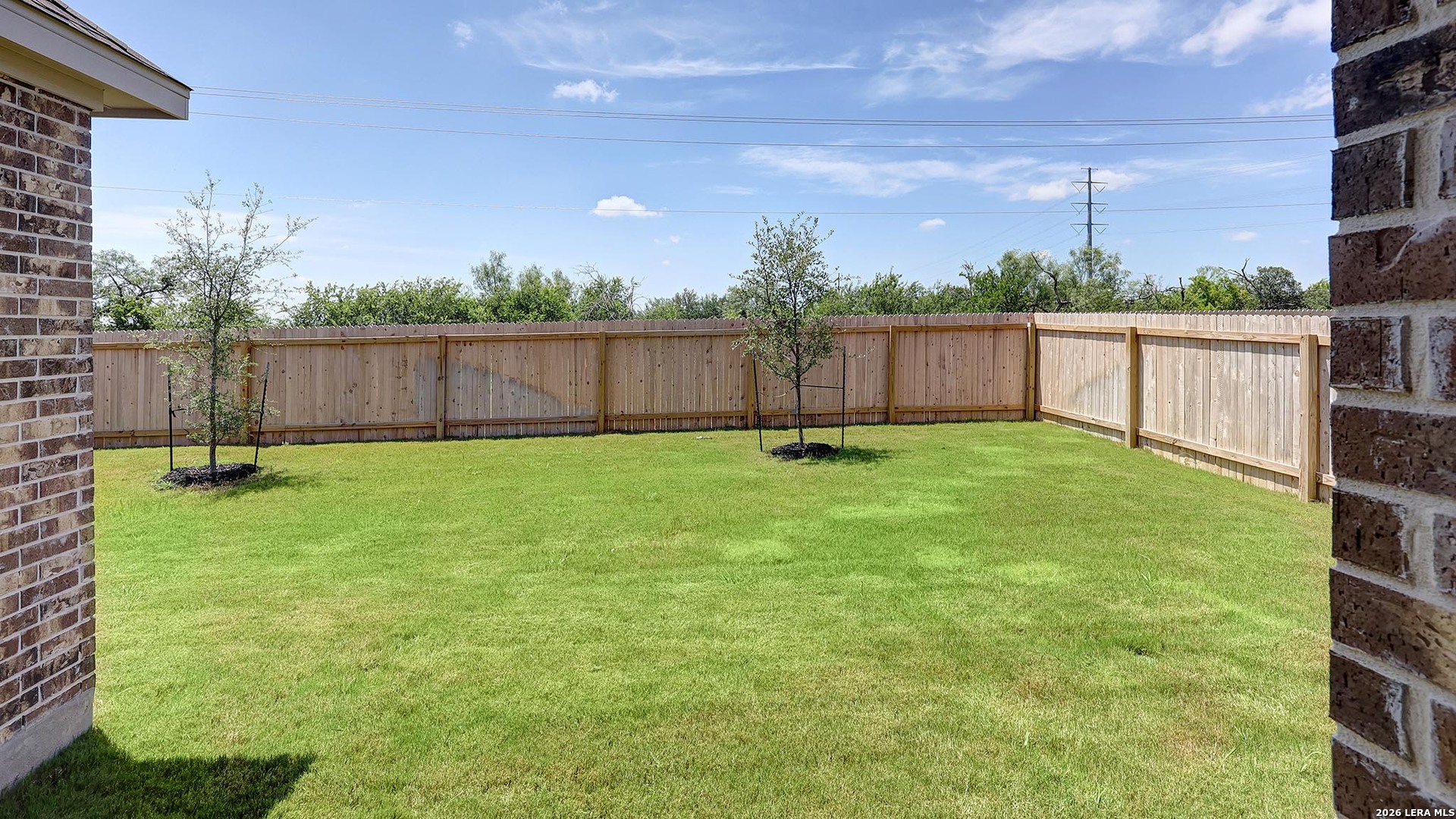 231 Haby Hollow San Antonio TX 78253