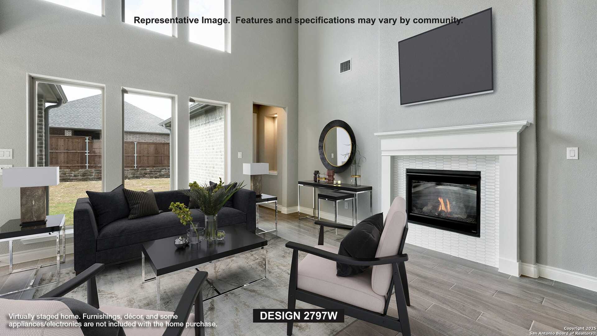 231 Haby Hollow San Antonio TX 78253