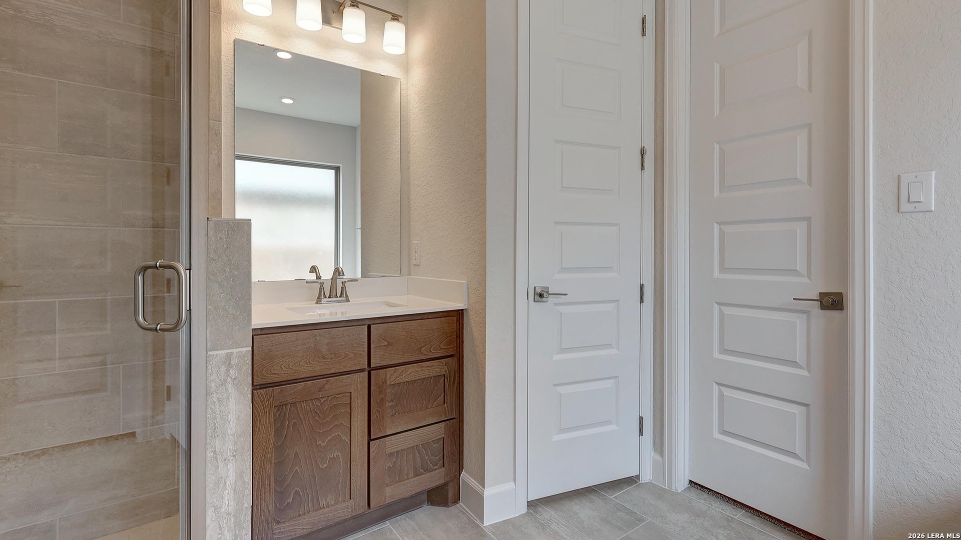 231 Haby Hollow San Antonio TX 78253