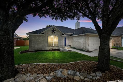 7910 Misty Moon San Antonio TX 78250
