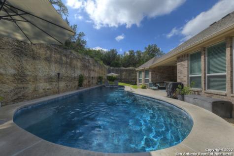 25816 Comanche Creek San Antonio TX 78261