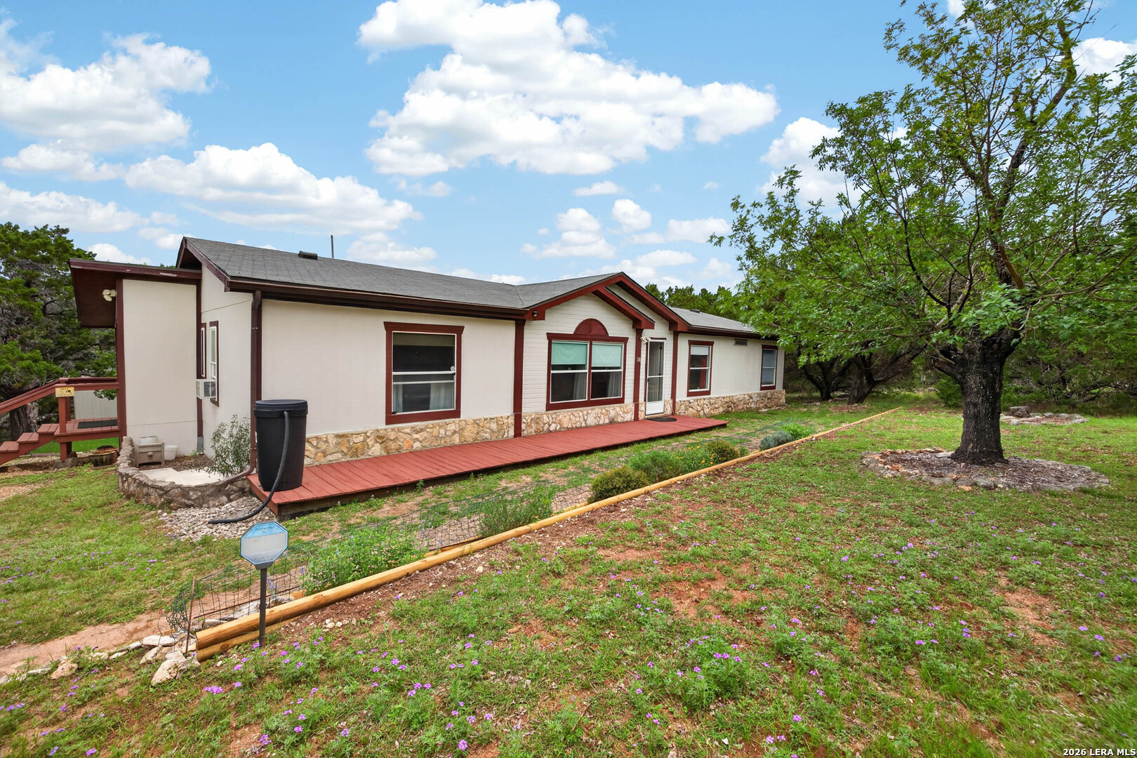 136 Jeanette Canyon Lake TX 78133