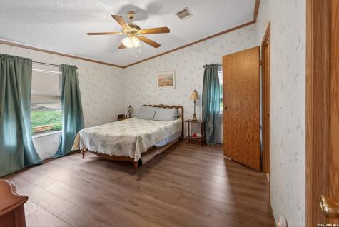 136 Jeanette Canyon Lake TX 78133