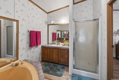 136 Jeanette Canyon Lake TX 78133
