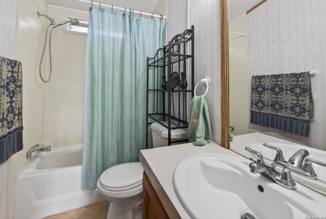 136 Jeanette Canyon Lake TX 78133