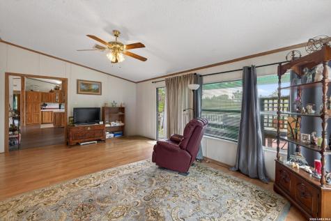 136 Jeanette Canyon Lake TX 78133