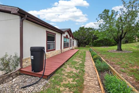 136 Jeanette Canyon Lake TX 78133