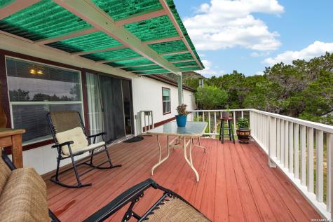 136 Jeanette Canyon Lake TX 78133