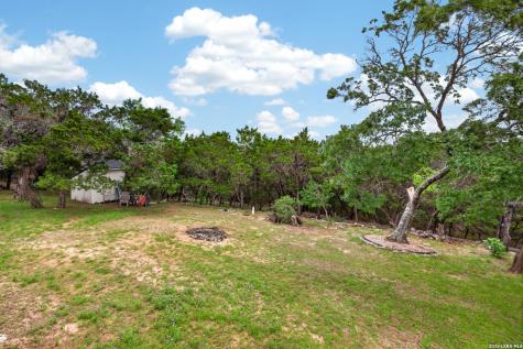 136 Jeanette Canyon Lake TX 78133