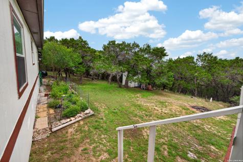 136 Jeanette Canyon Lake TX 78133