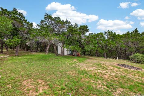 136 Jeanette Canyon Lake TX 78133