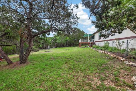 136 Jeanette Canyon Lake TX 78133