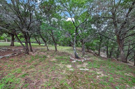 136 Jeanette Canyon Lake TX 78133