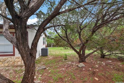 136 Jeanette Canyon Lake TX 78133