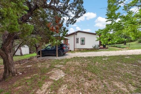 136 Jeanette Canyon Lake TX 78133
