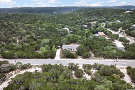 136 Jeanette Canyon Lake TX 78133