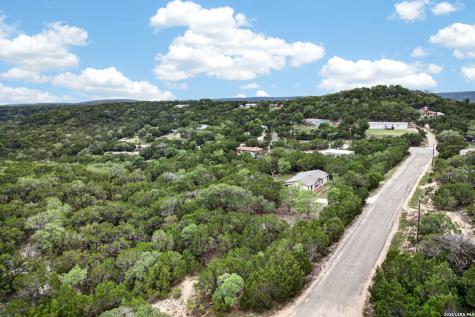 136 Jeanette Canyon Lake TX 78133