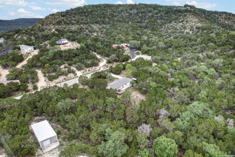 136 Jeanette Canyon Lake TX 78133