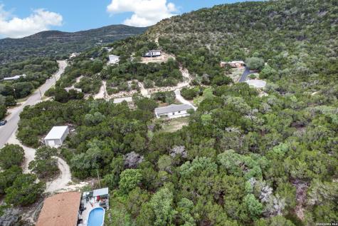 136 Jeanette Canyon Lake TX 78133