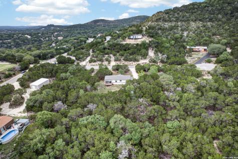 136 Jeanette Canyon Lake TX 78133