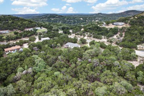136 Jeanette Canyon Lake TX 78133