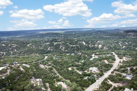 136 Jeanette Canyon Lake TX 78133
