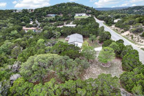 136 Jeanette Canyon Lake TX 78133